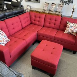 Furniture Sofa, Sectional Chair, Recliner, Couch, Coffee Table Rug Carpet