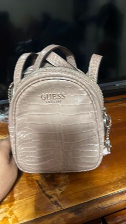 Bolsa