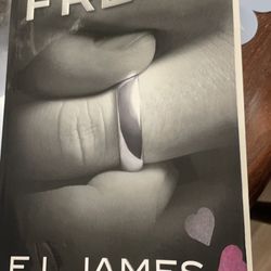 Freed 