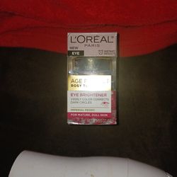 L'Oreal Eye Brightener