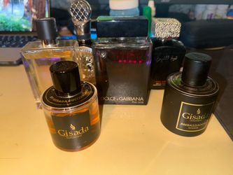 Cologne bundle offer me