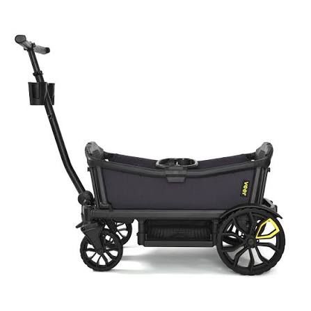 Veer All-Terrain Cruiser XL