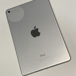 iPad 8th Gen 10.2 WiFi Unlocked 