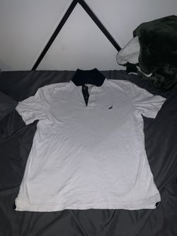 Nautica Shirt