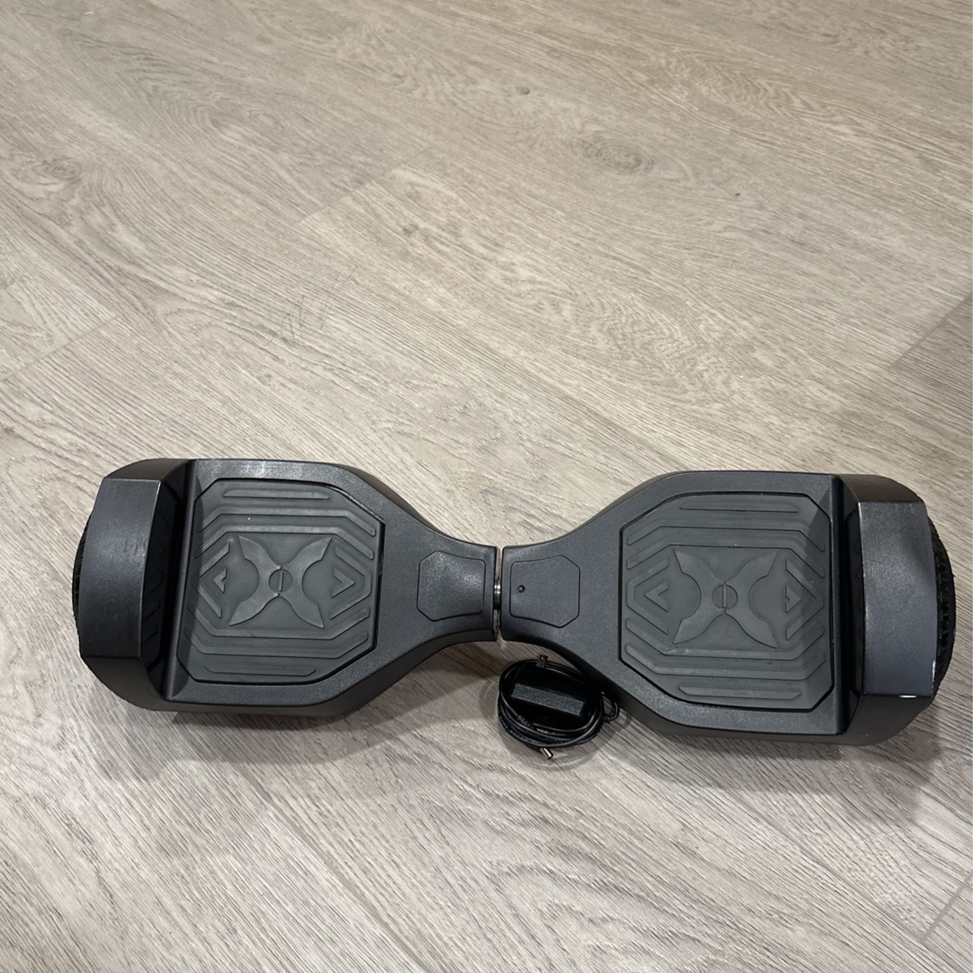 Hoverboard1