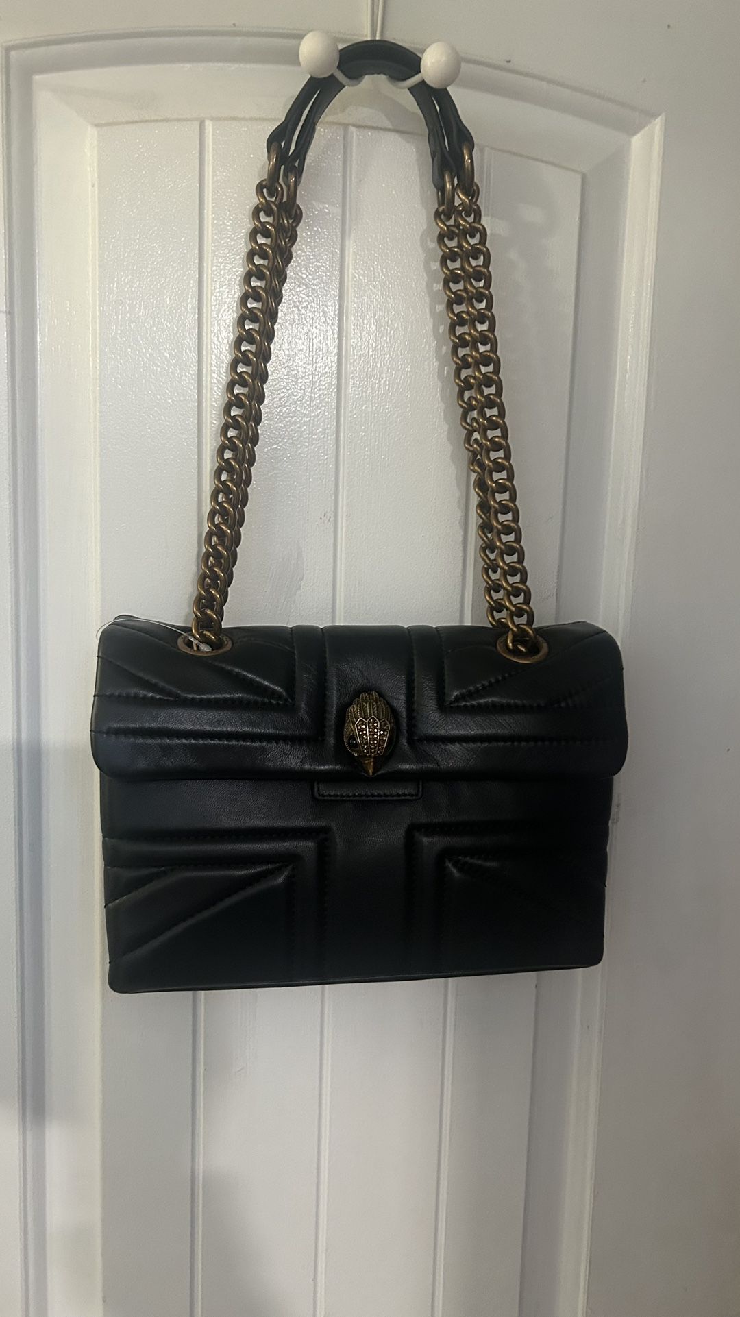 Kurt Geiger Kensington Bag