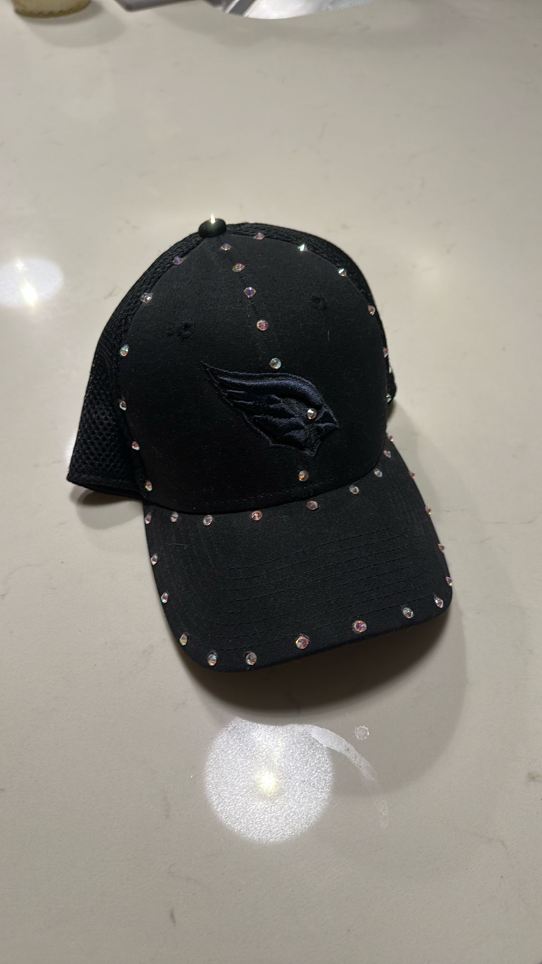 Az Cardinals Hat