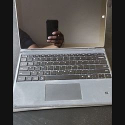 Surface Pro 3