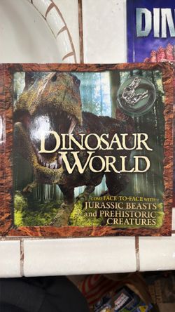 Kids books