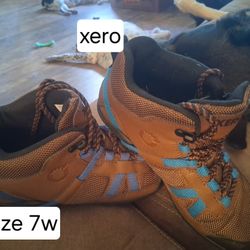 Xero