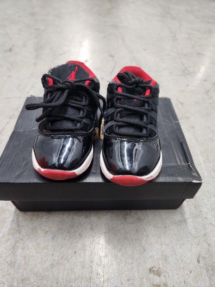 Jordans