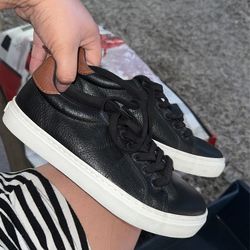 Old Navy 