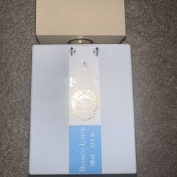 Fragrances. 1:1