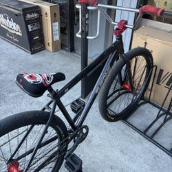 Lmk On Frame Trades No Bs 