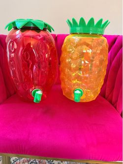 Children Educational Toy Sale