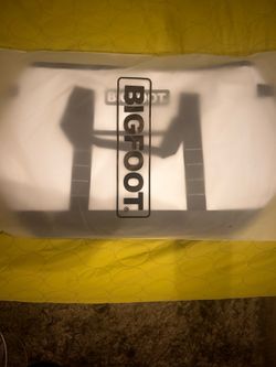 Insulated tote bag