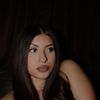 Maya Garza