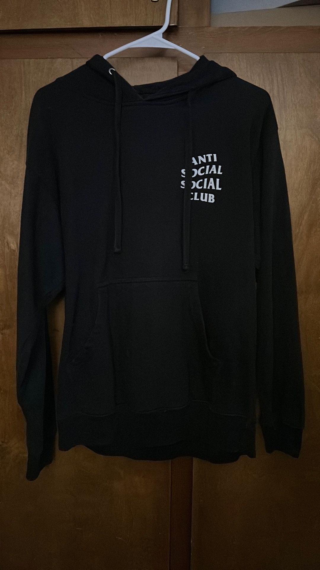 ASSC hoodie,All Products : American Fashion Style Bags On Sale