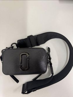 Marc Jacobs Snapshot bag