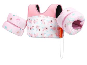 Swim Vest for Kids