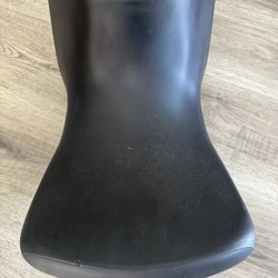 BMW R1200GS 2009 Stock Seat