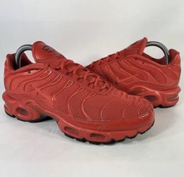 Nike Air Vapor Max