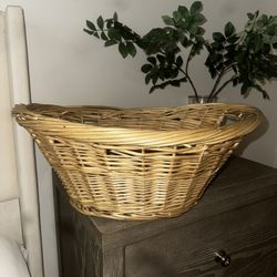 Basket