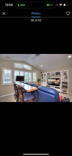 IKEA shelving And Storage