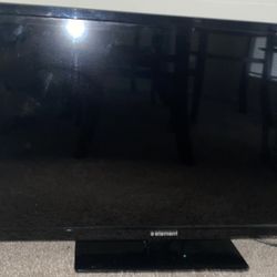 Element Roku Tv No Remote 