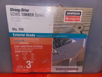 Nails for construction