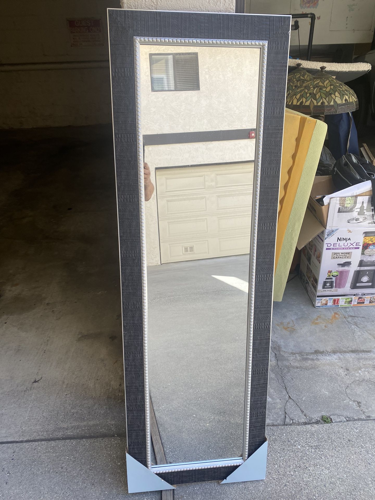 Dressing Mirror - !!!MUST GO NOW!!!