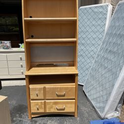 Shelf Stand 