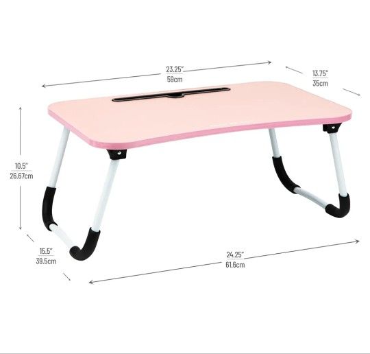 Lap Desk