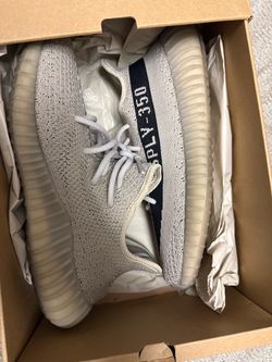 Yeezy 350