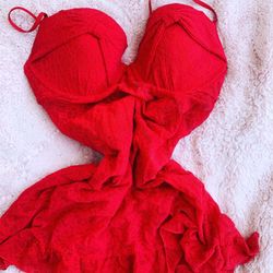 Victoria Secret Vintage 