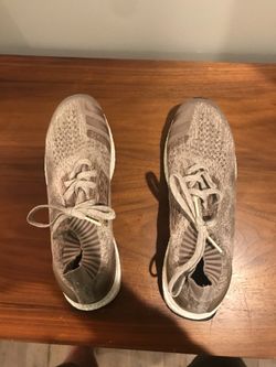 Ultraboost