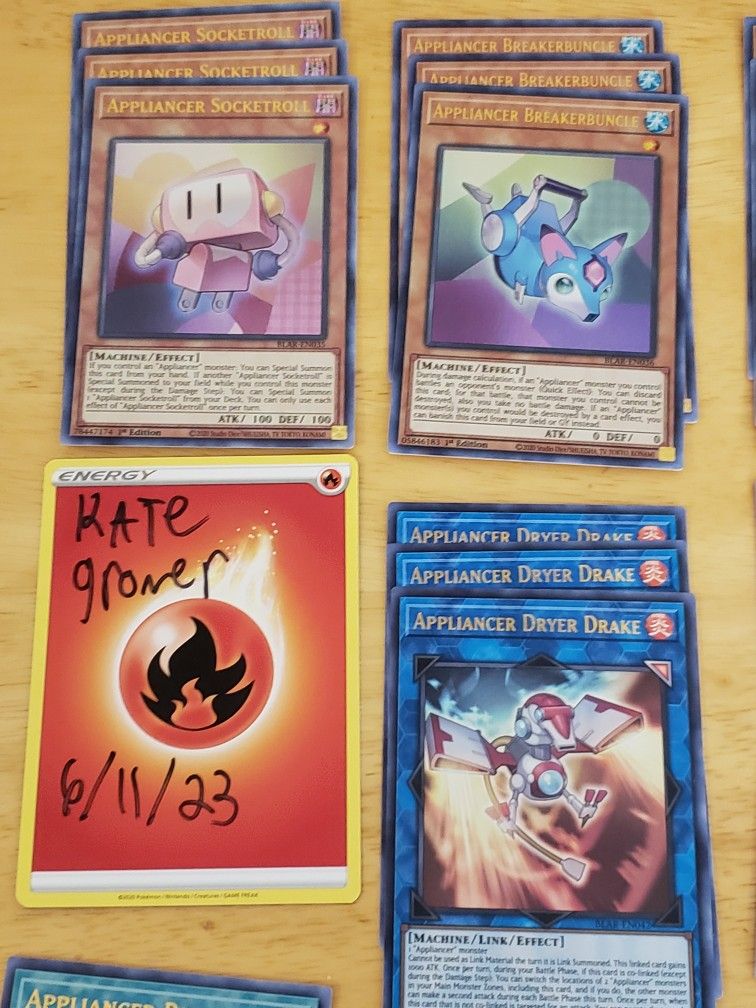 yugioh greek mythology deck YUGIOH EGYPTIAN GOD DECK- OBELISK- SLIFER- WINGED DRAGON OF RA- SPHERE-  DIVINE