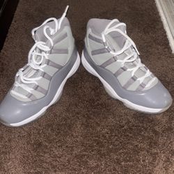 150$ They Is New Do Not Have The Box