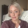 Marilyn Noble