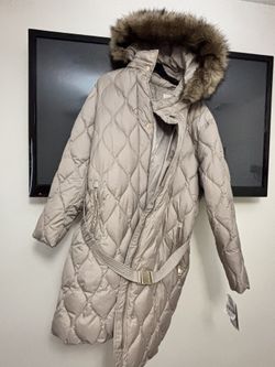 Winter Sweater