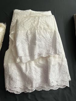 Islamic wear