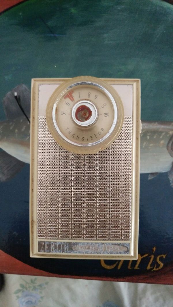 transistor radio for sale transistor radio for sale