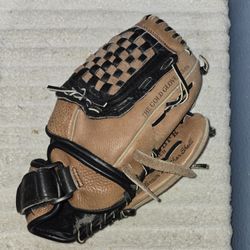 Rawlings Baseball Glove ( Alex Rodriguez Model ) 11 Inch