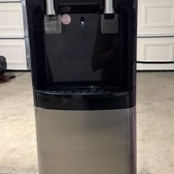 Primo Water Dispenser 