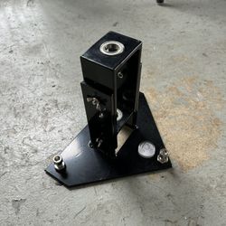 Drill Guide Brand New Unused 