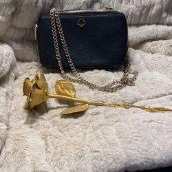 Shoulder Bag Kate Spade 