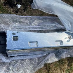 Peterbuilt 579 13-22 