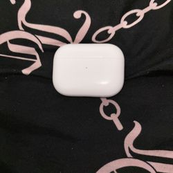 Apple AirPods Pro 3