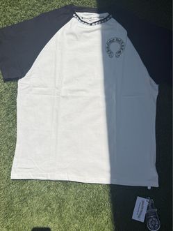 Chrome Hearts Tee