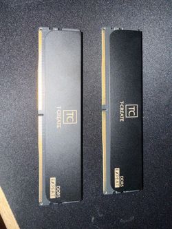 16gb DDR5 Ram